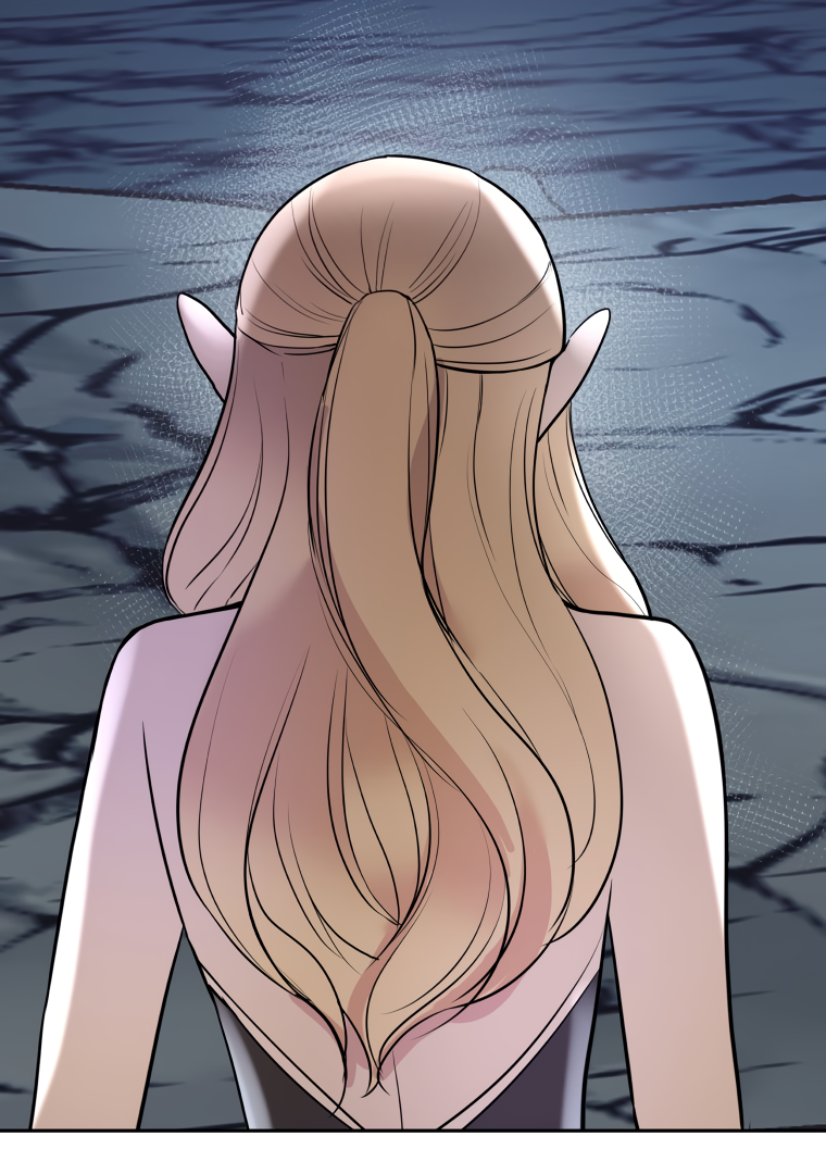 Attack Gamdori Chapter 7 - page 62