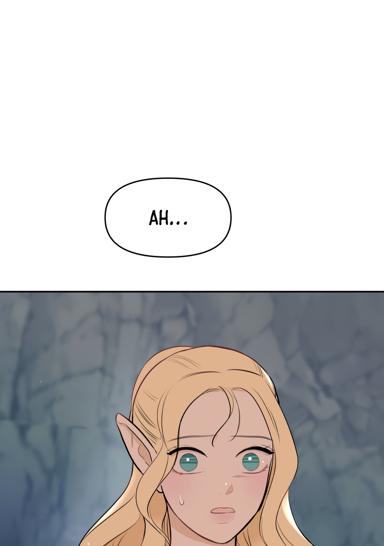Attack Gamdori Chapter 7 - page 63