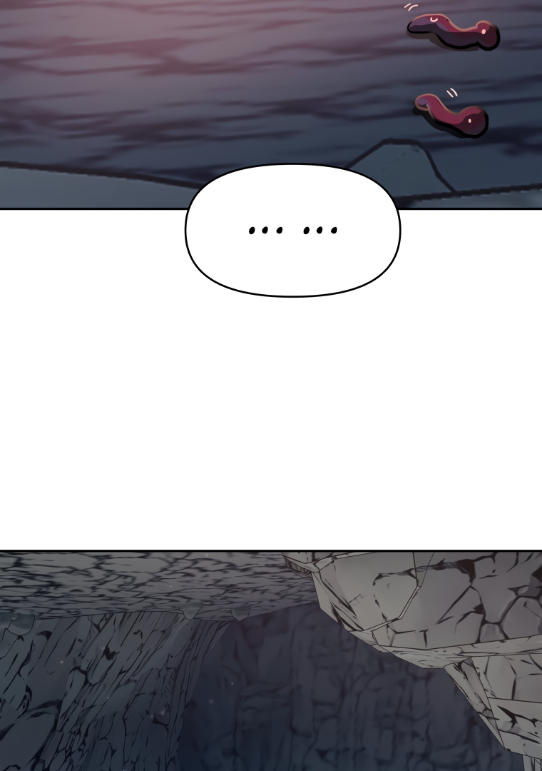 Attack Gamdori Chapter 7 - page 65