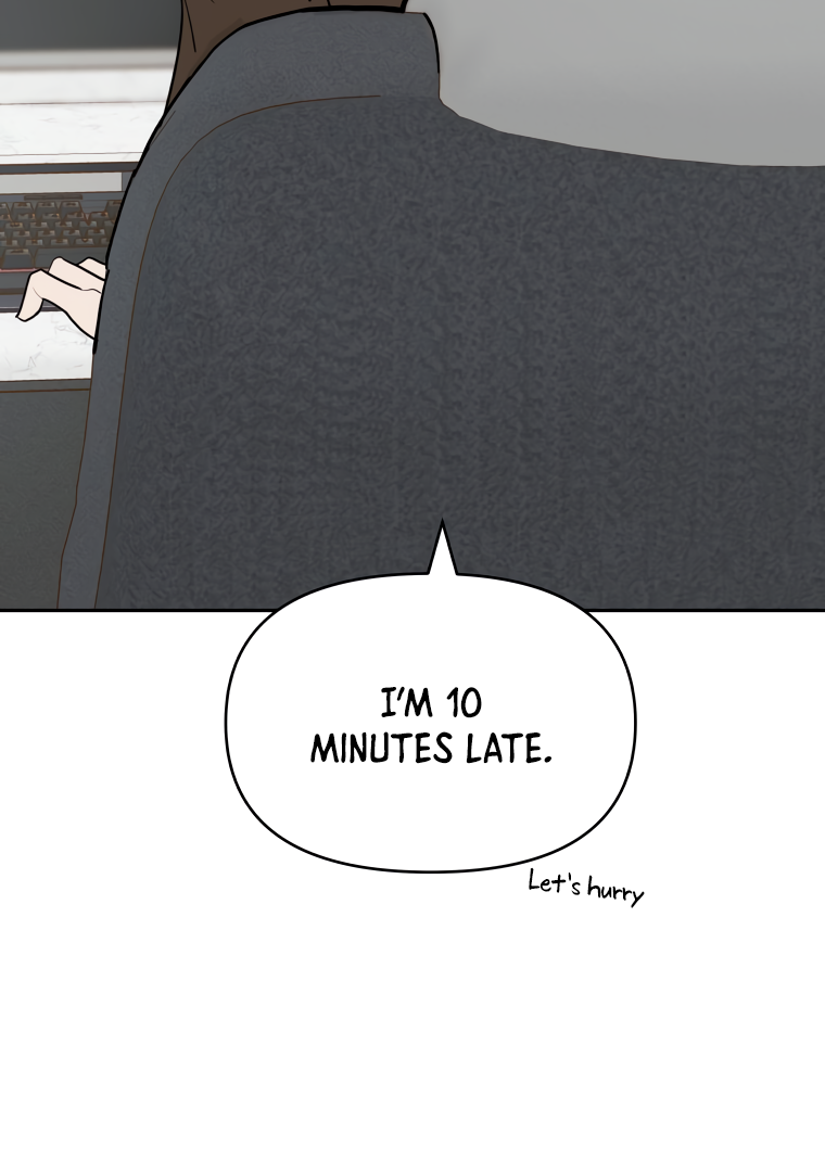 Attack Gamdori Chapter 7 - page 70