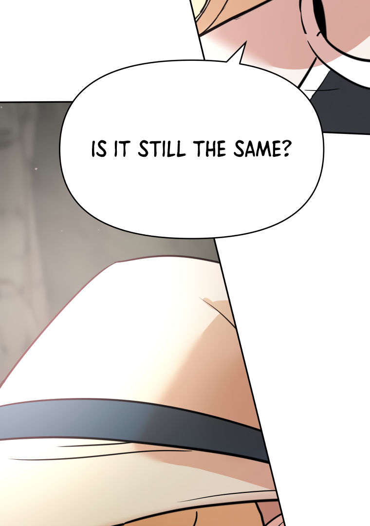 Attack Gamdori Chapter 7 - page 8