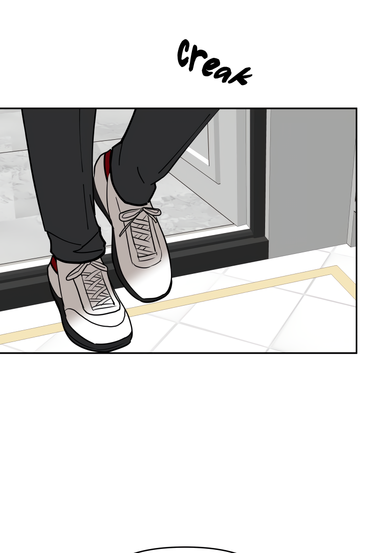 Attack Gamdori Chapter 7 - page 80