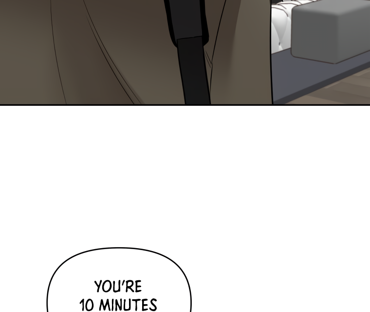 Attack Gamdori Chapter 7 - page 82