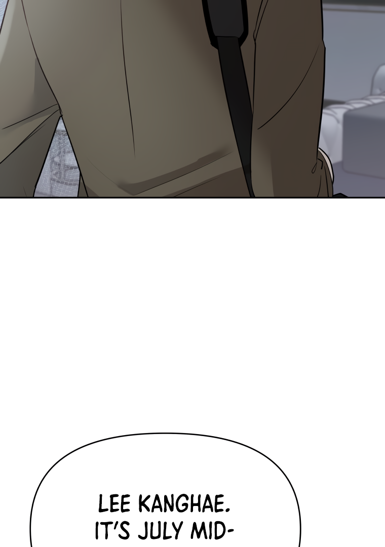 Attack Gamdori Chapter 7 - page 85
