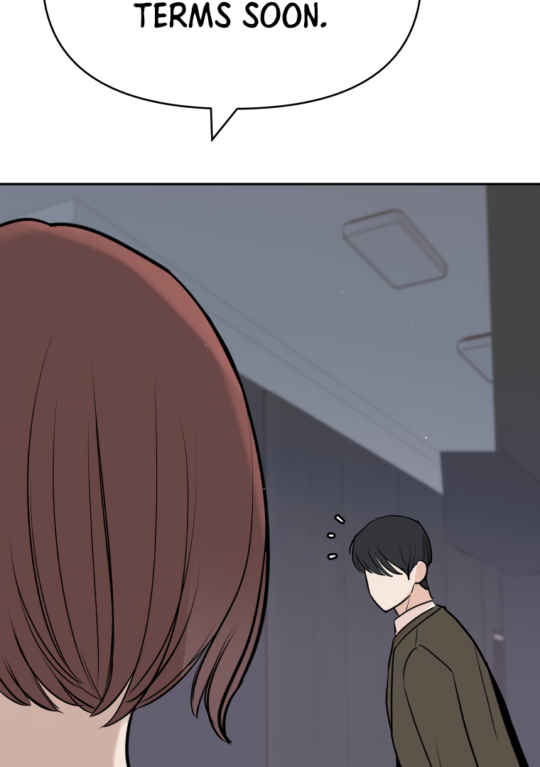 Attack Gamdori Chapter 7 - page 86