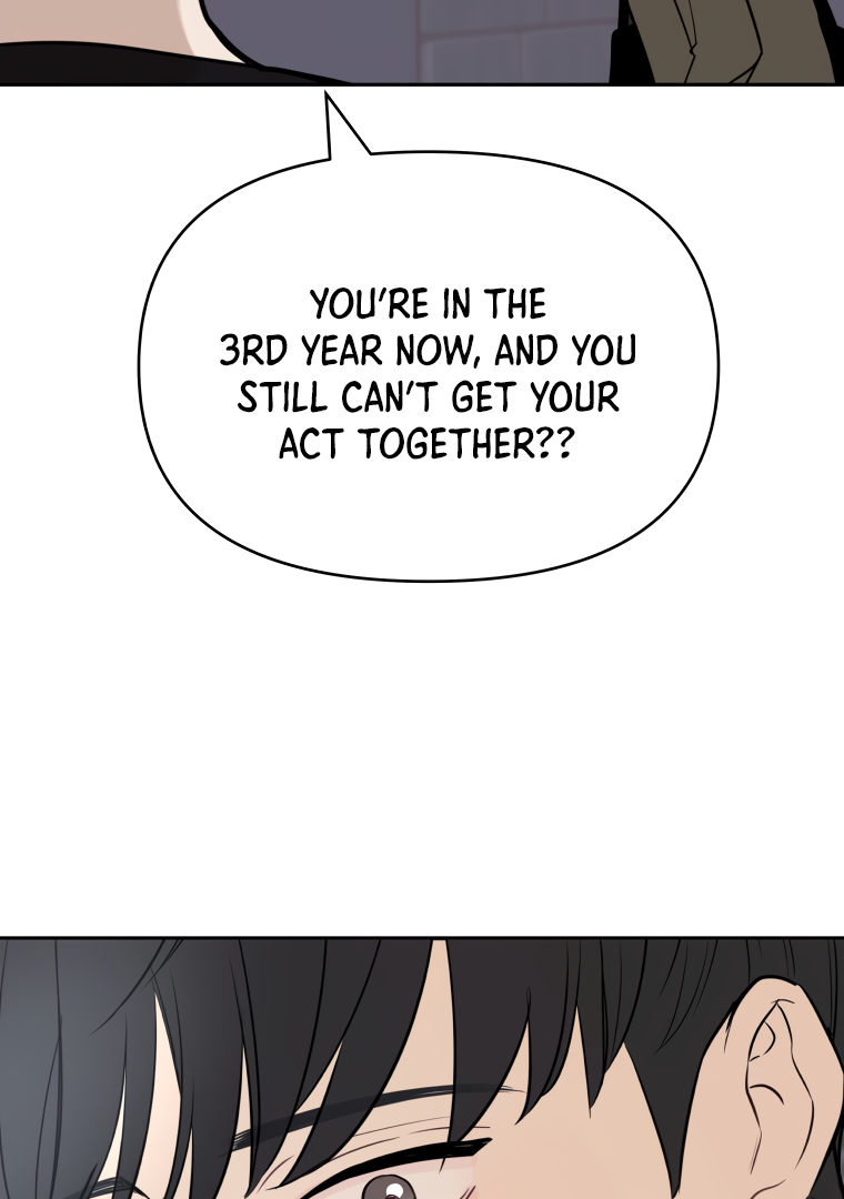 Attack Gamdori Chapter 7 - page 87