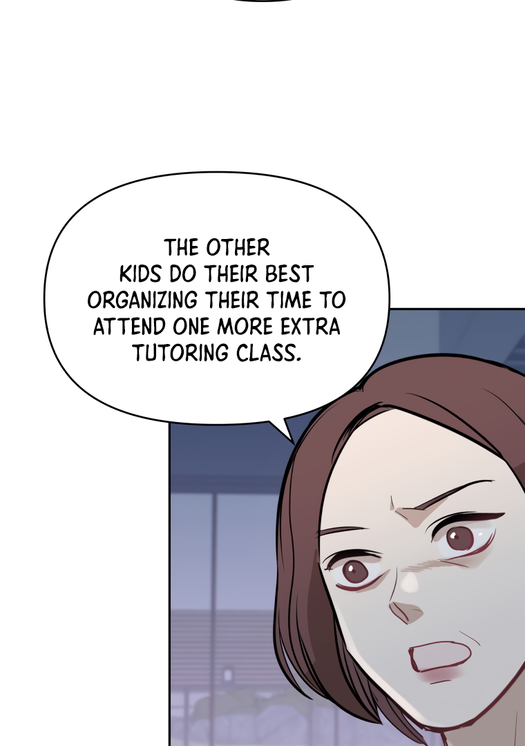 Attack Gamdori Chapter 7 - page 89
