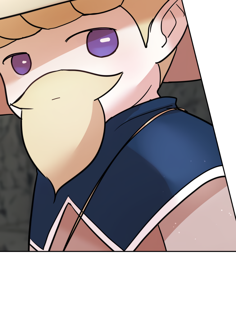 Attack Gamdori Chapter 7 - page 9