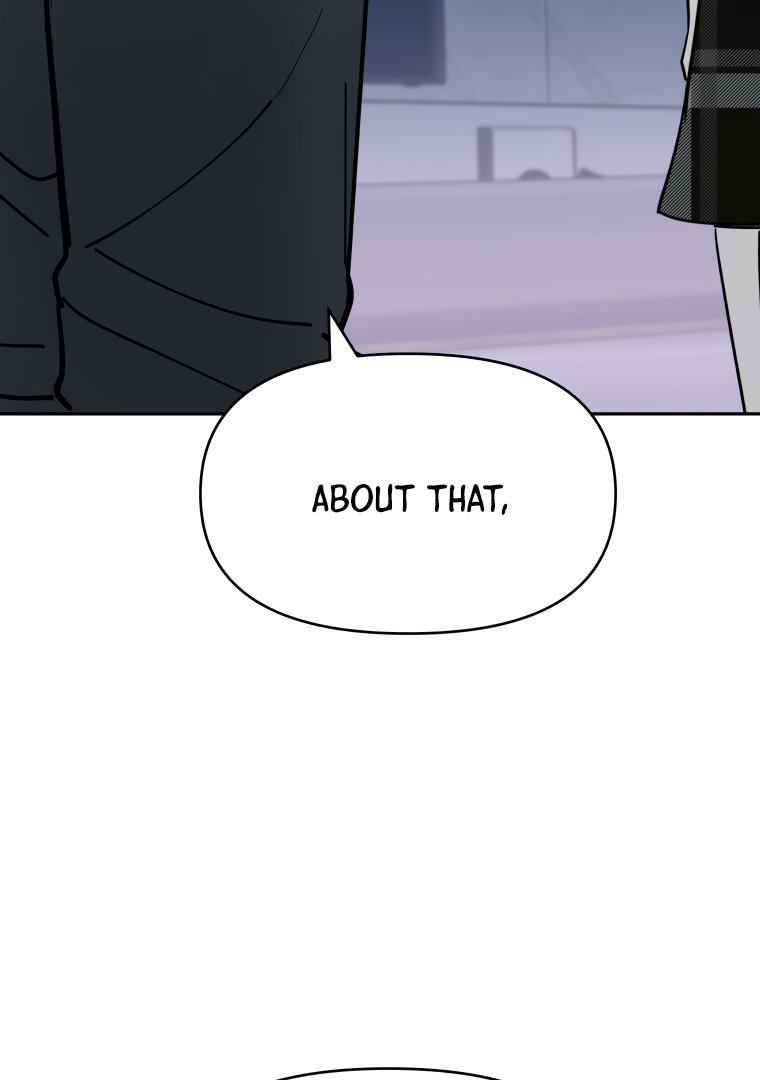 Attack Gamdori Chapter 7 - page 91