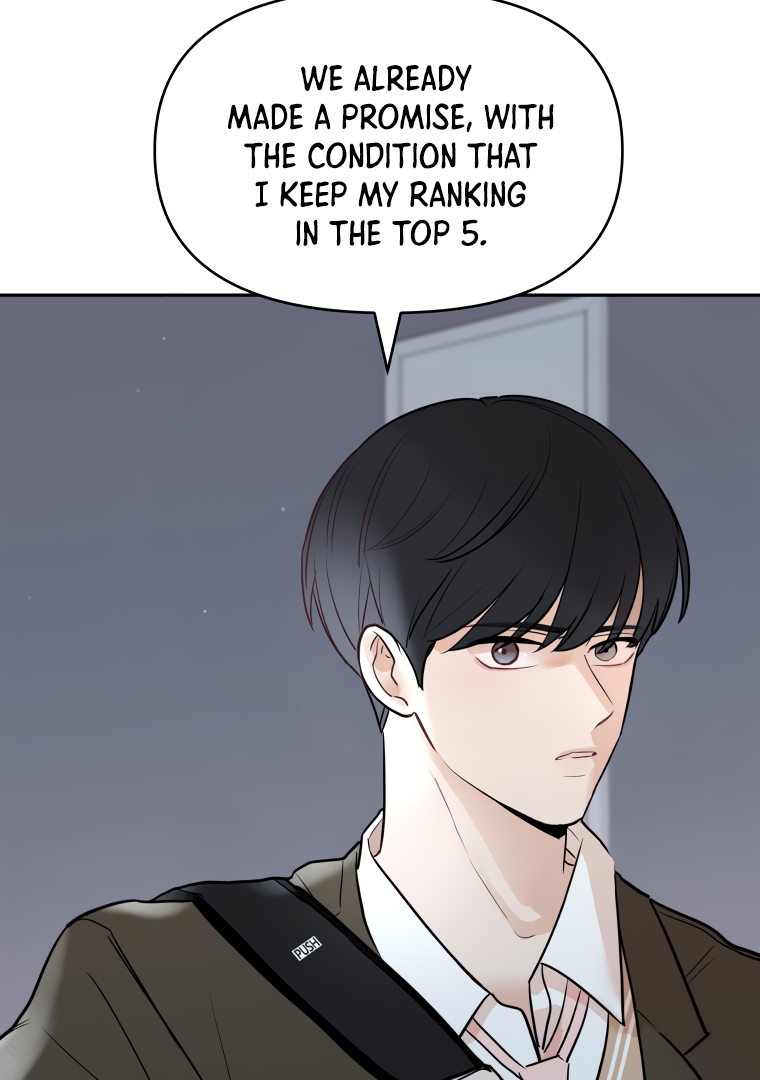 Attack Gamdori Chapter 7 - page 92