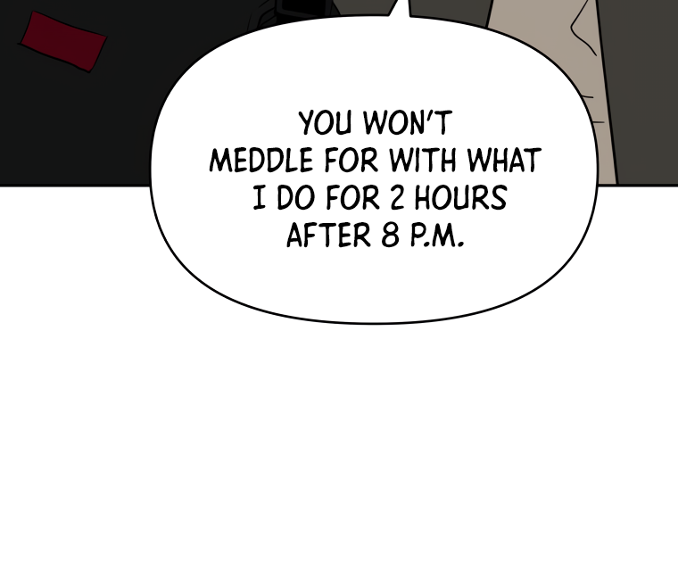 Attack Gamdori Chapter 7 - page 94