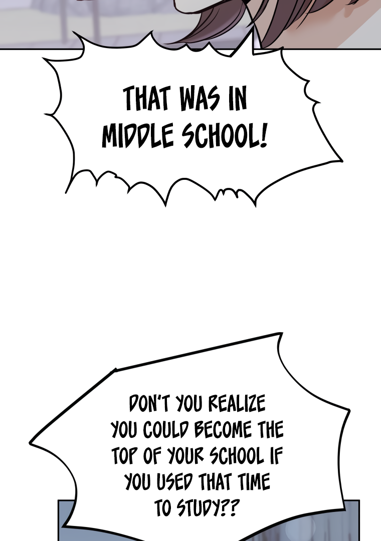 Attack Gamdori Chapter 7 - page 96