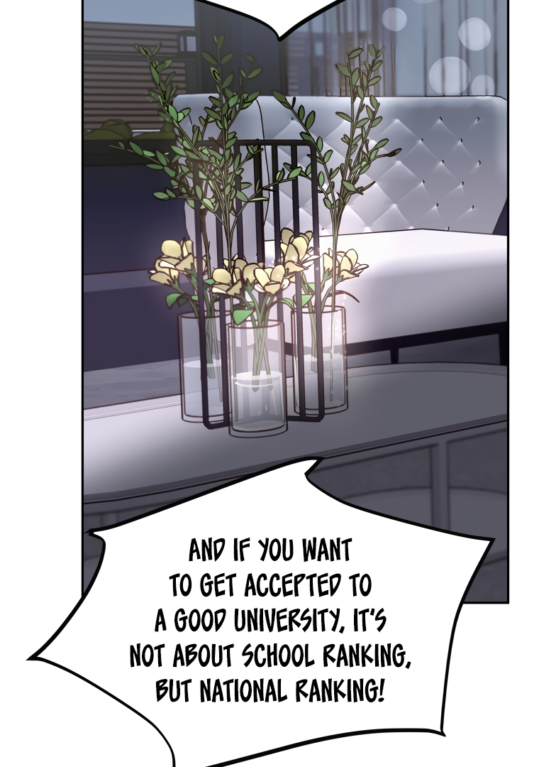 Attack Gamdori Chapter 7 - page 97