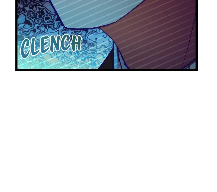 The Genius Sales Person: Mind Reader Chapter 52 - page 15