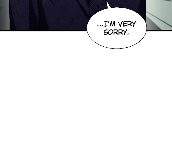The Genius Sales Person: Mind Reader Chapter 52 - page 18