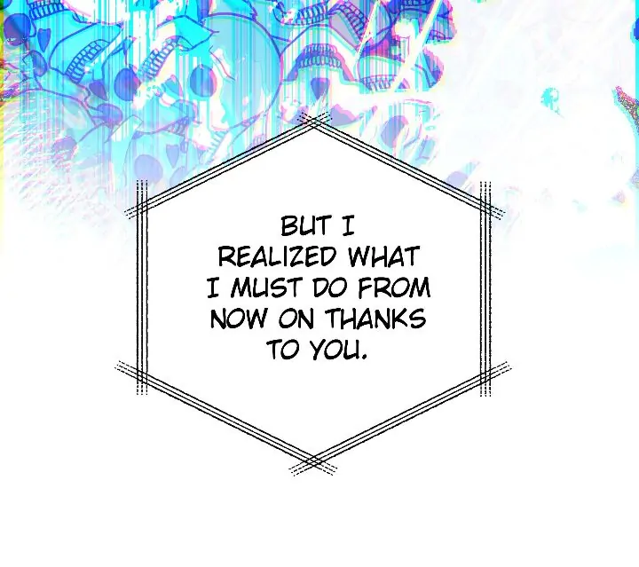 The Genius Sales Person: Mind Reader Chapter 52 - page 31