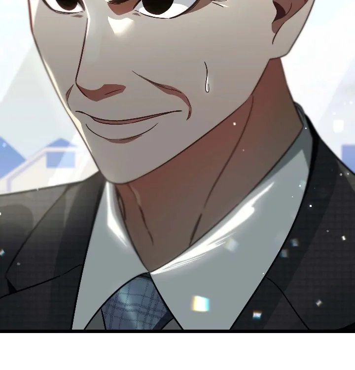 The Genius Sales Person: Mind Reader Chapter 54 - page 31