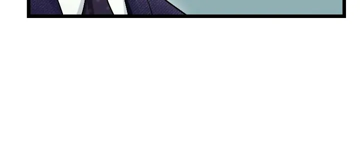 The Genius Sales Person: Mind Reader Chapter 56 - page 23