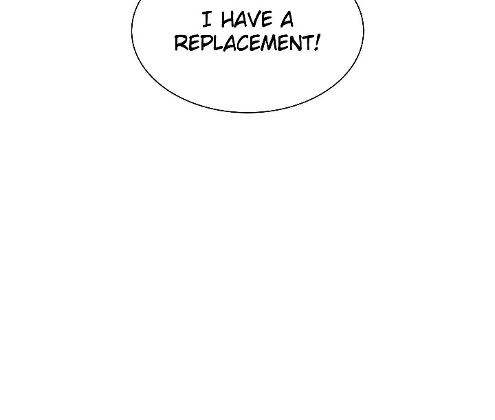 The Genius Sales Person: Mind Reader Chapter 57 - page 21
