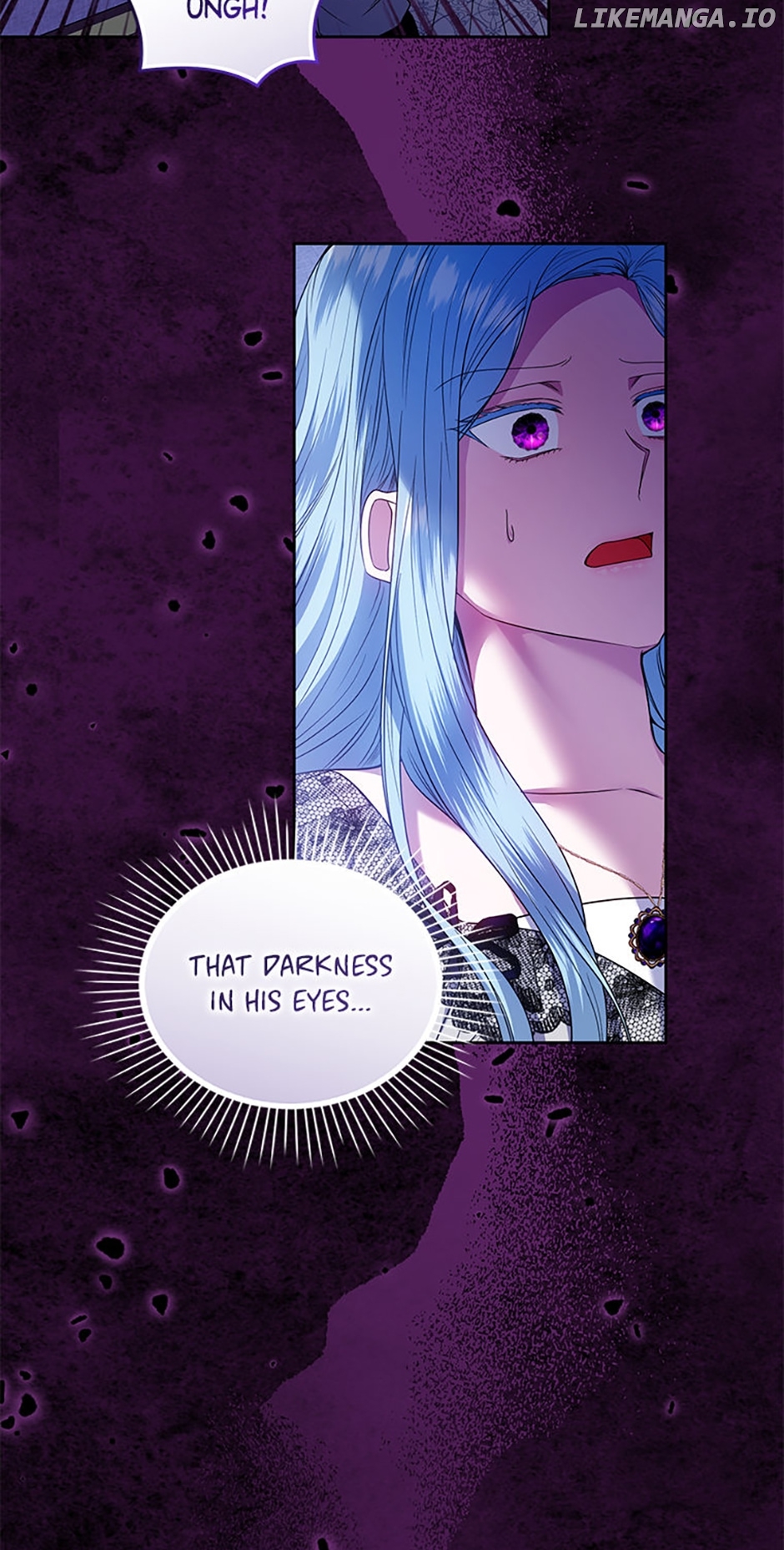Helena: Master of the Guardian Stone Chapter 96 - page 12