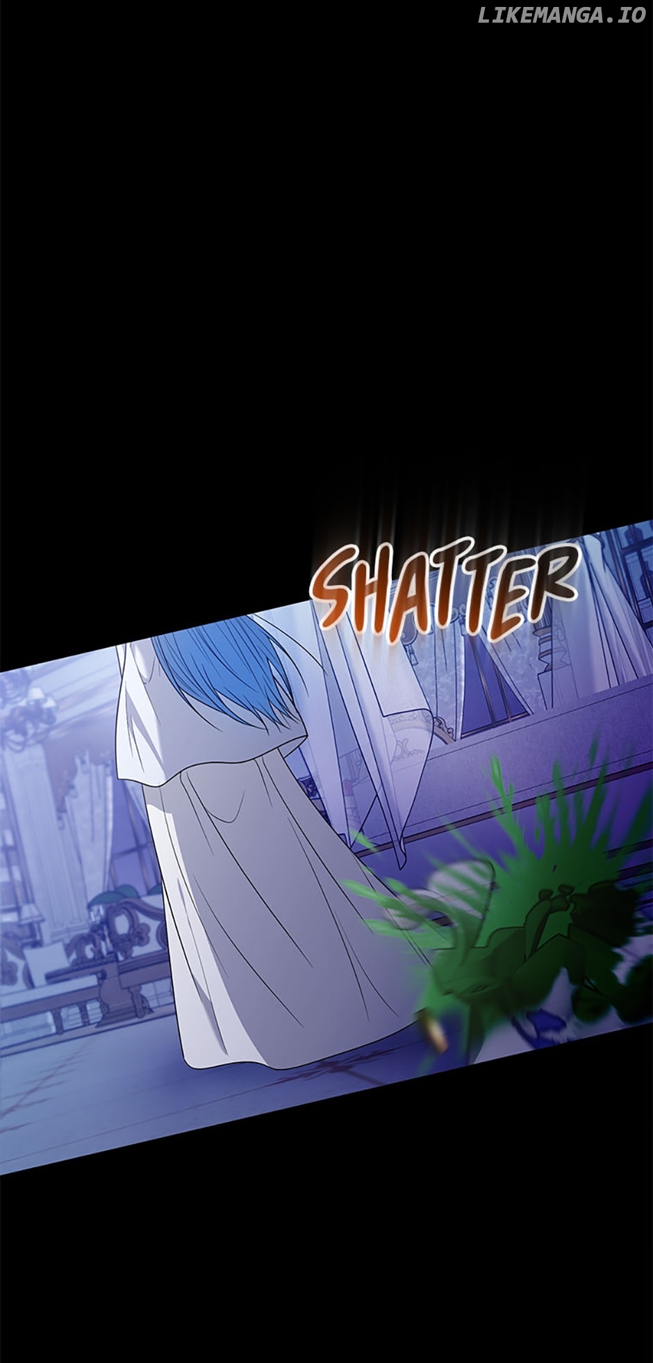 Helena: Master of the Guardian Stone Chapter 96 - page 39