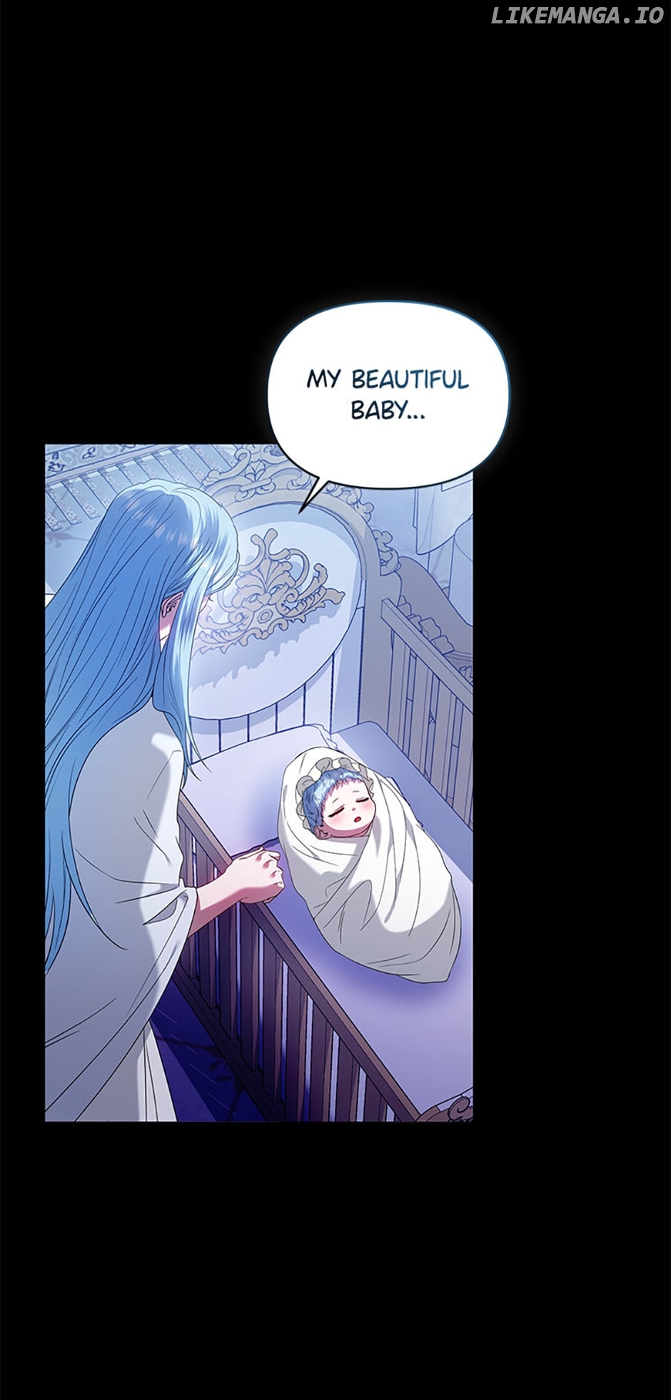 Helena: Master of the Guardian Stone Chapter 96 - page 40