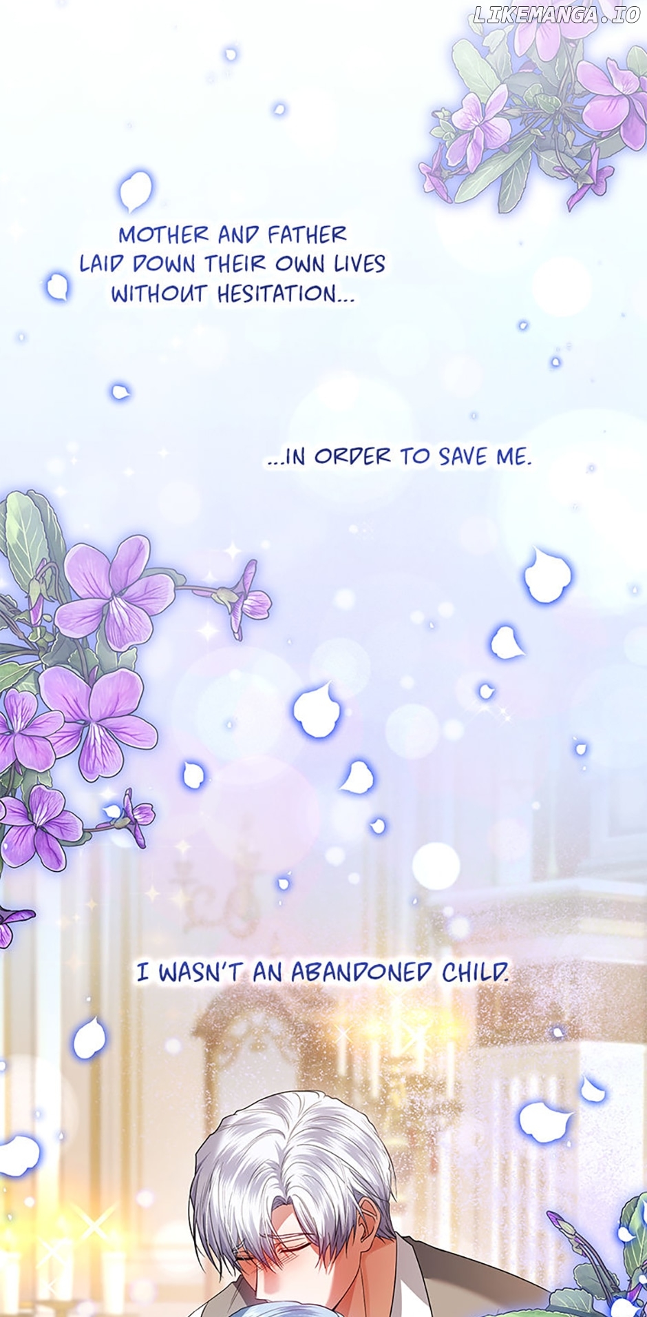 Helena: Master of the Guardian Stone Chapter 96 - page 66