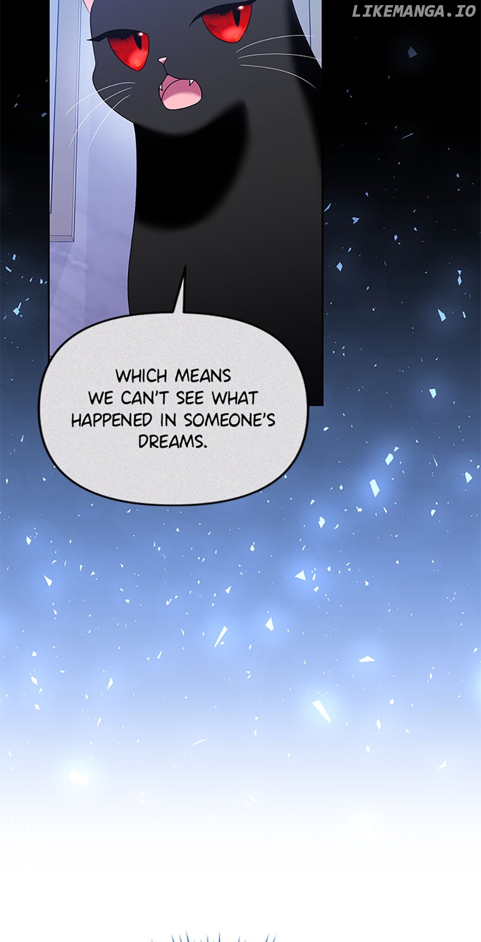 Helena: Master of the Guardian Stone Chapter 98 - page 13