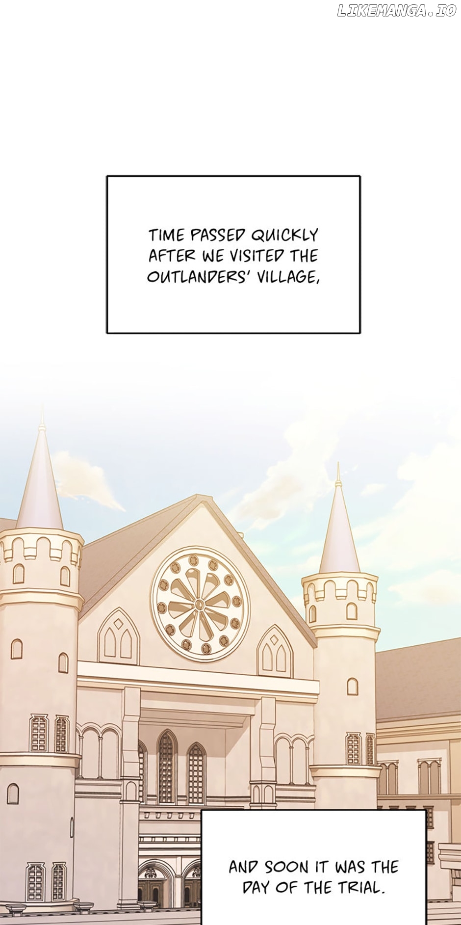 Helena: Master of the Guardian Stone Chapter 98 - page 28
