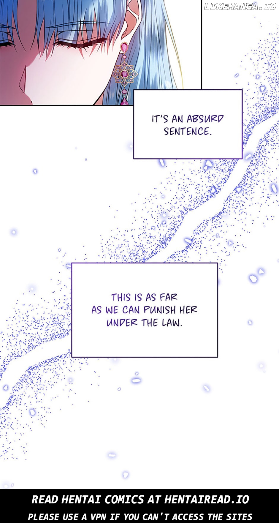 Helena: Master of the Guardian Stone Chapter 98 - page 58
