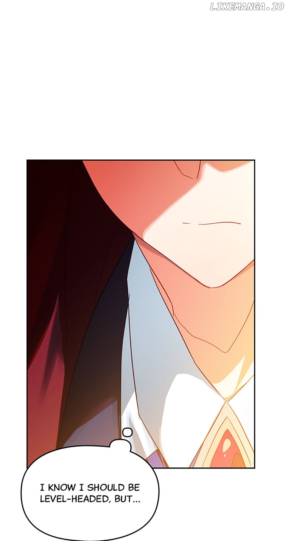 My Ray of Hope Chapter 75 - page 48