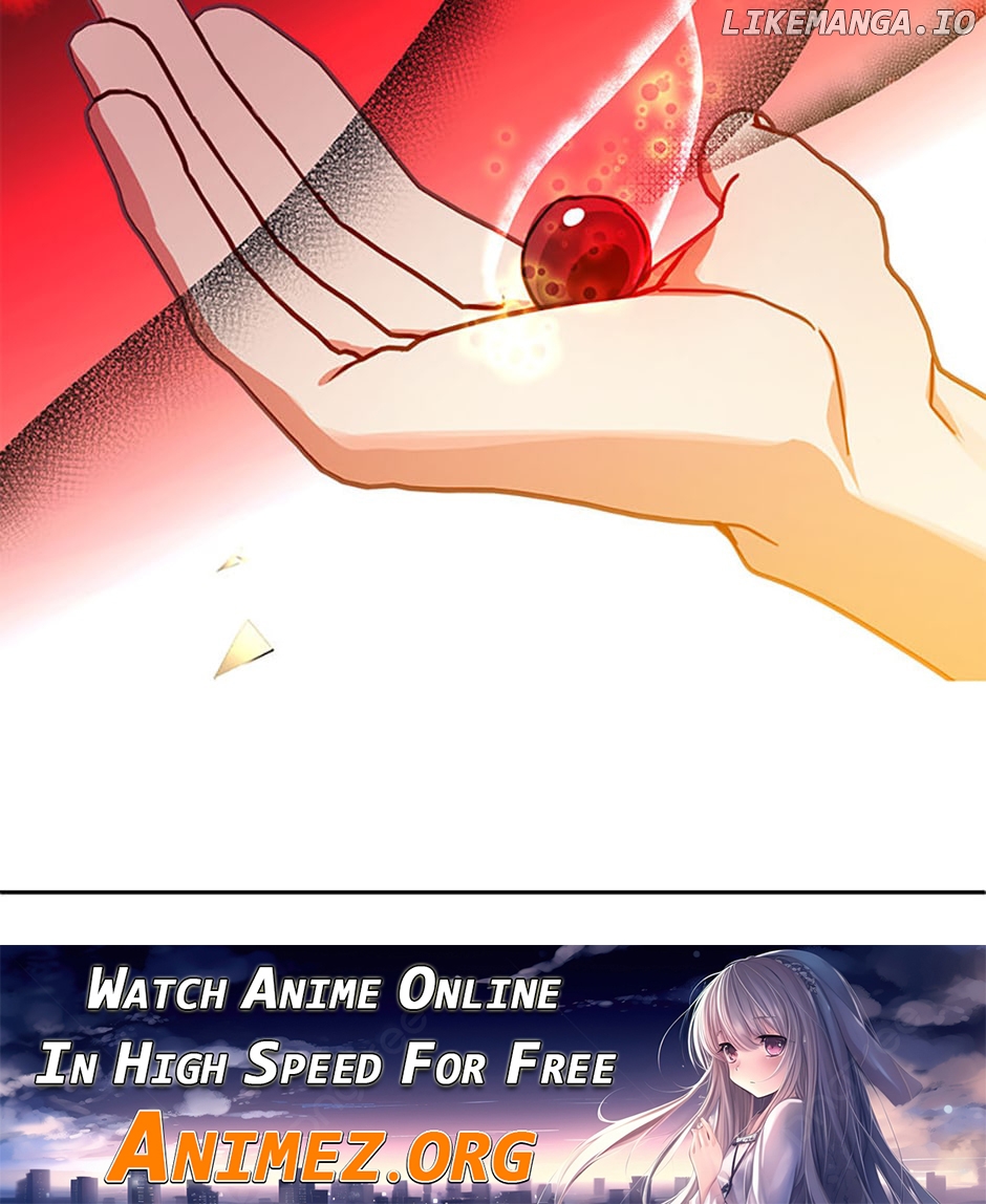 My Ray of Hope Chapter 75 - page 65