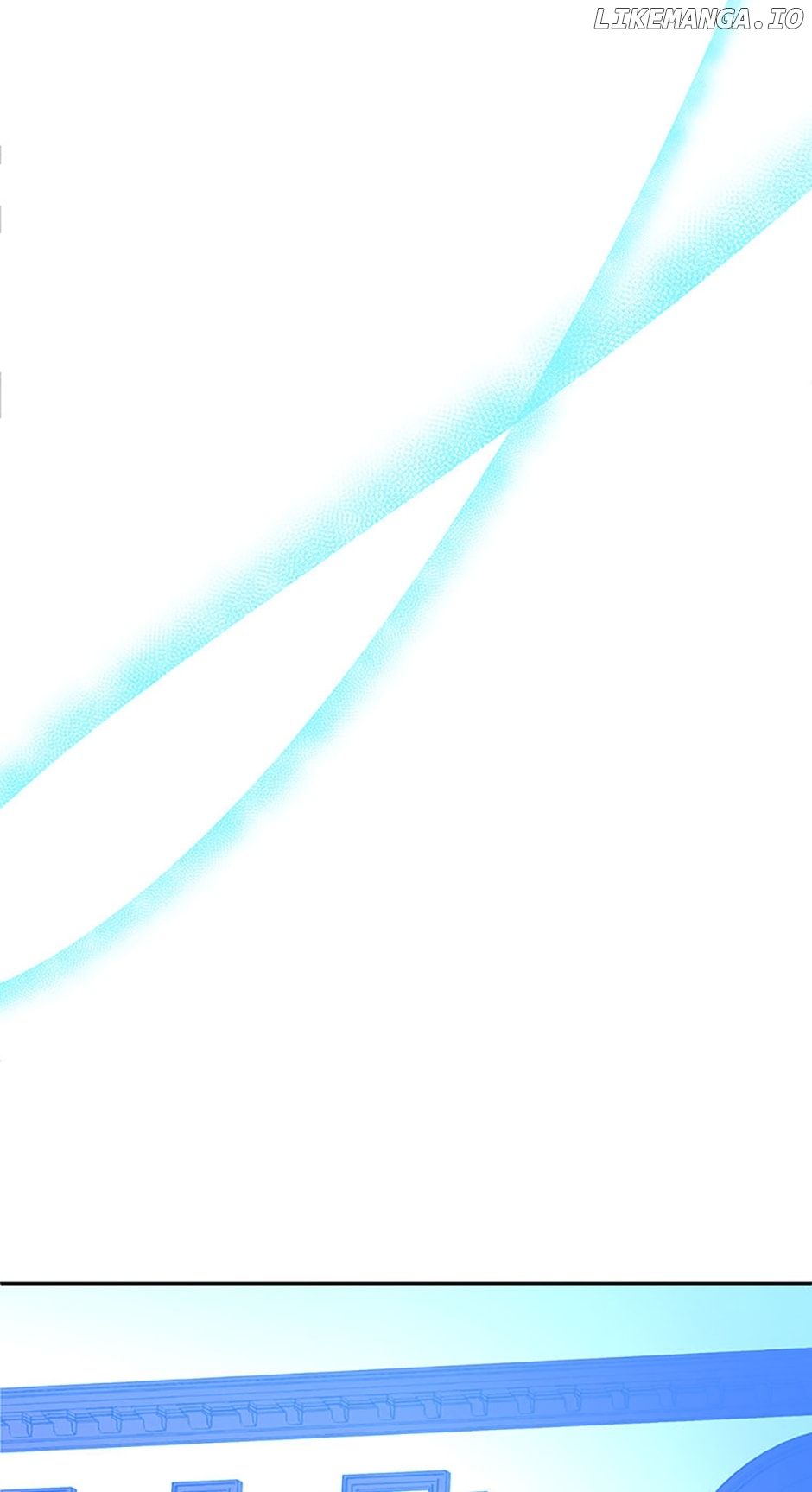 My Ray of Hope Chapter 76 - page 59