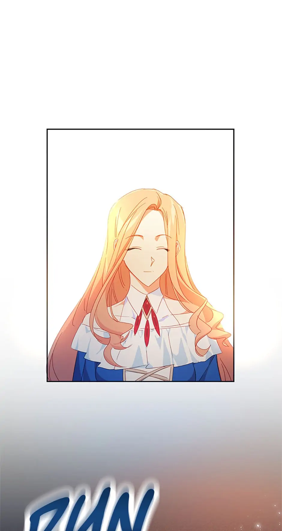 My Ray of Hope Chapter 49 - page 31