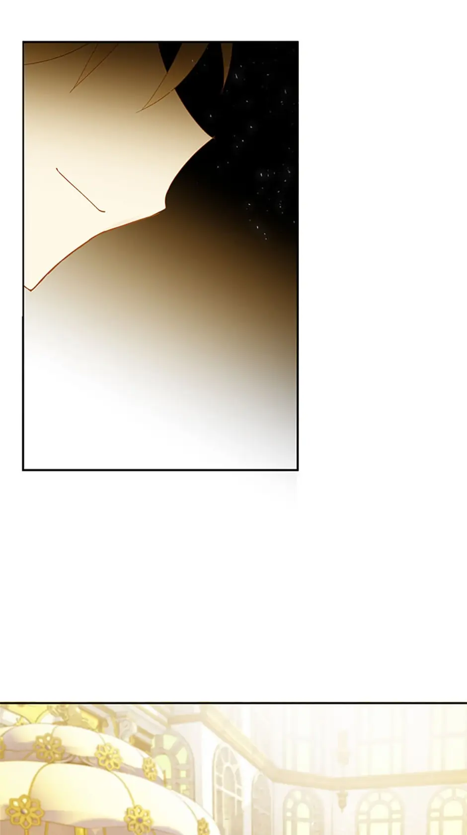 My Ray of Hope Chapter 50 - page 48