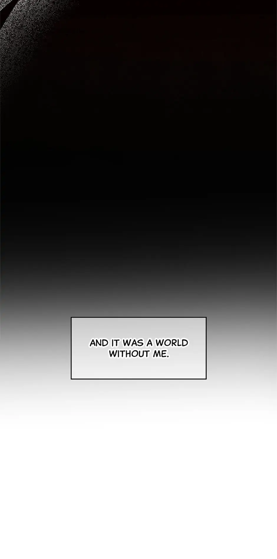 My Ray of Hope Chapter 52 - page 37