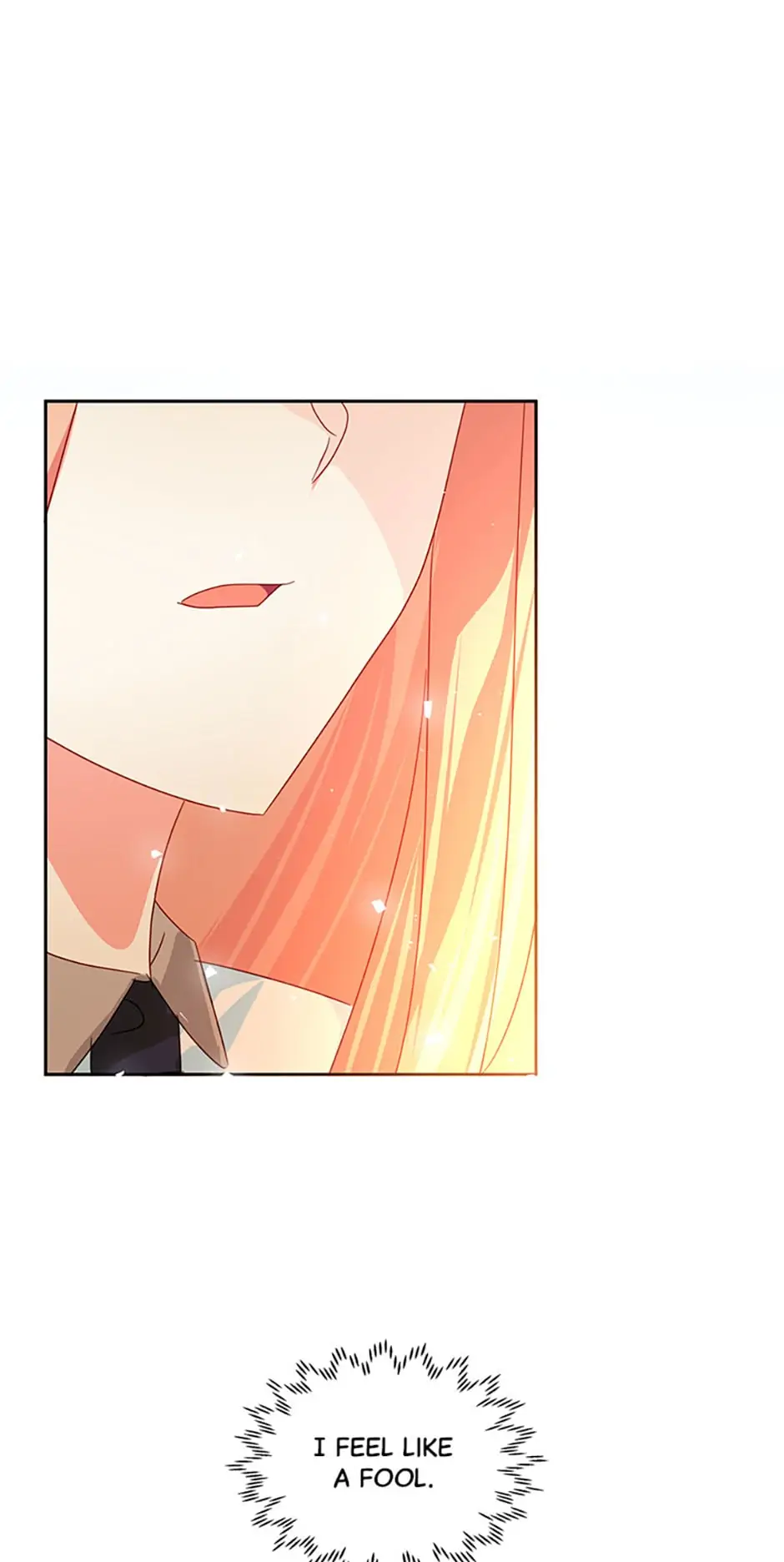 My Ray of Hope Chapter 52 - page 58