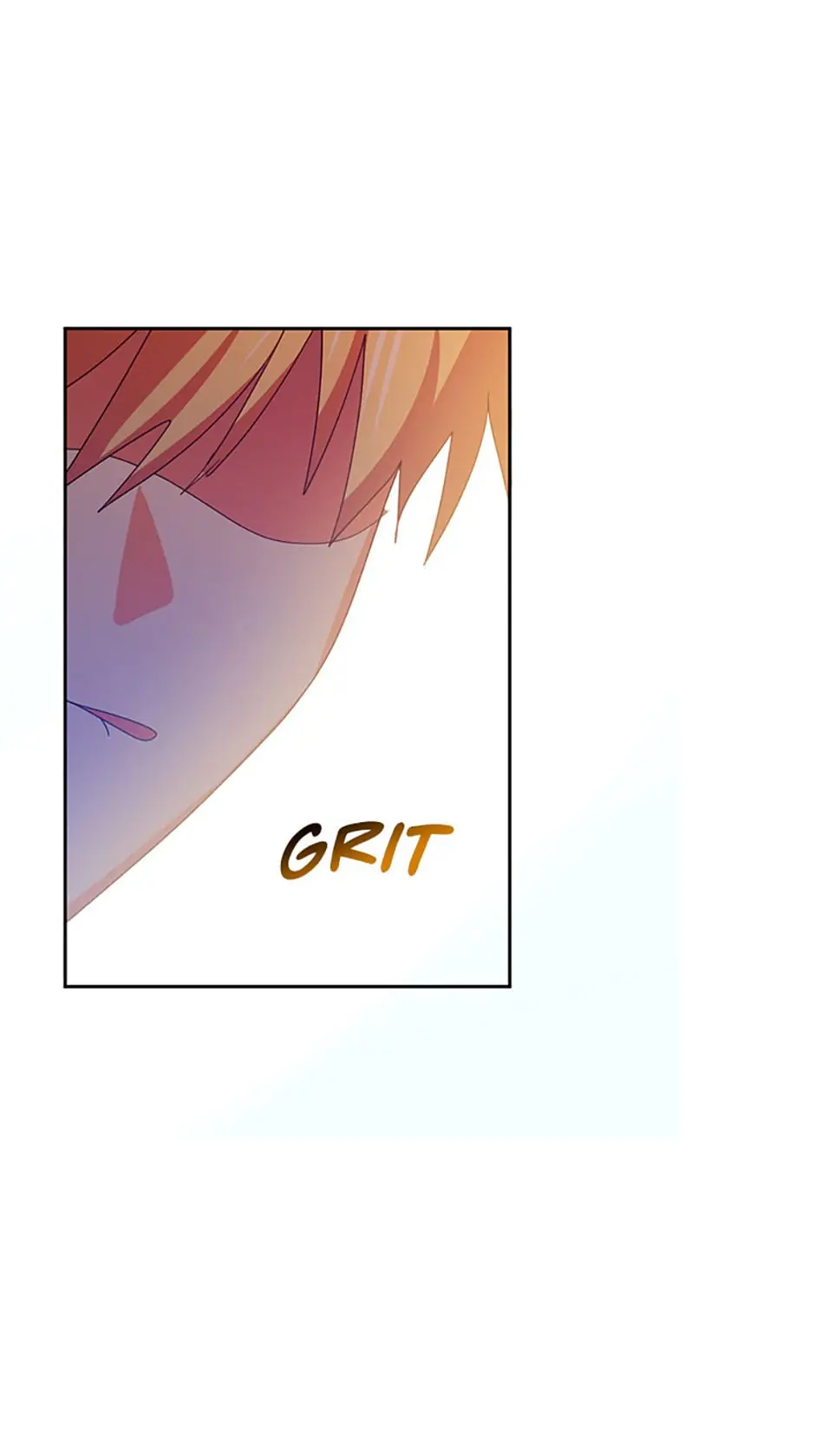 My Ray of Hope Chapter 53 - page 44