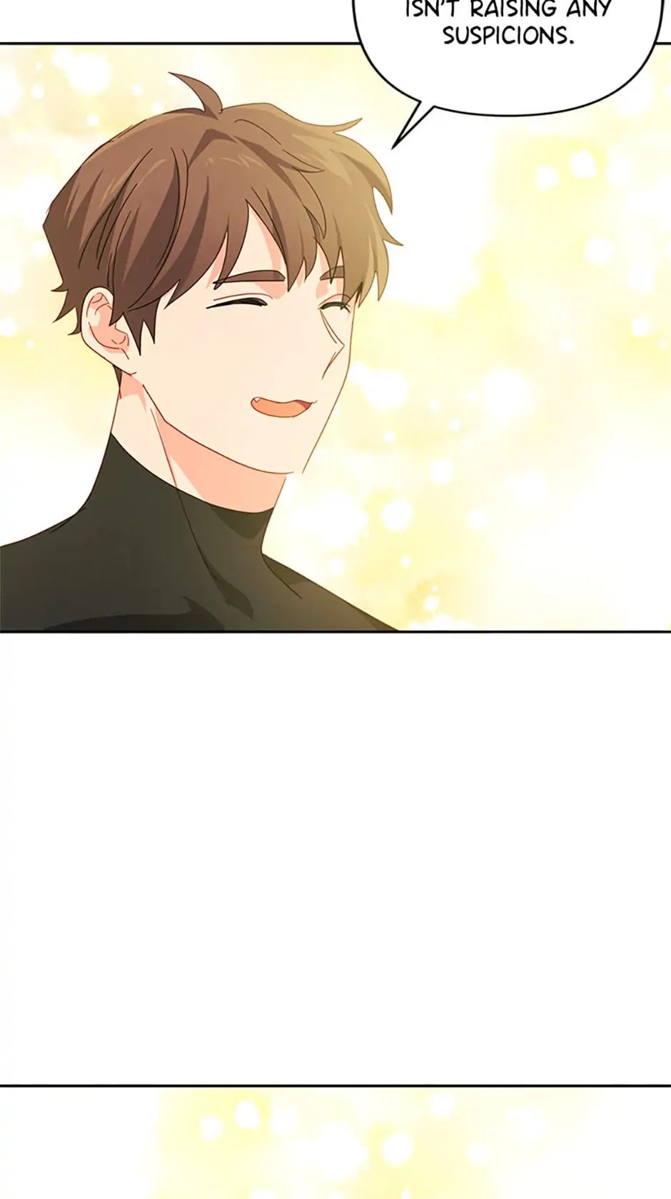 My Ray of Hope Chapter 54 - page 31