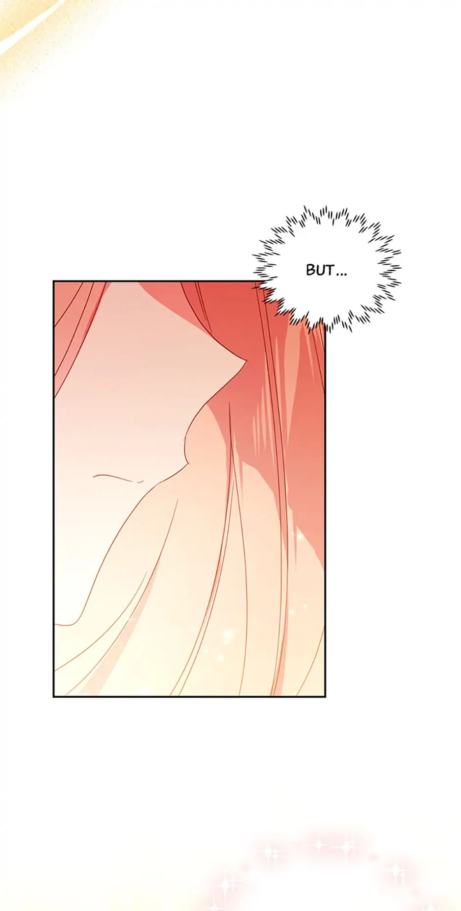 My Ray of Hope Chapter 54 - page 46