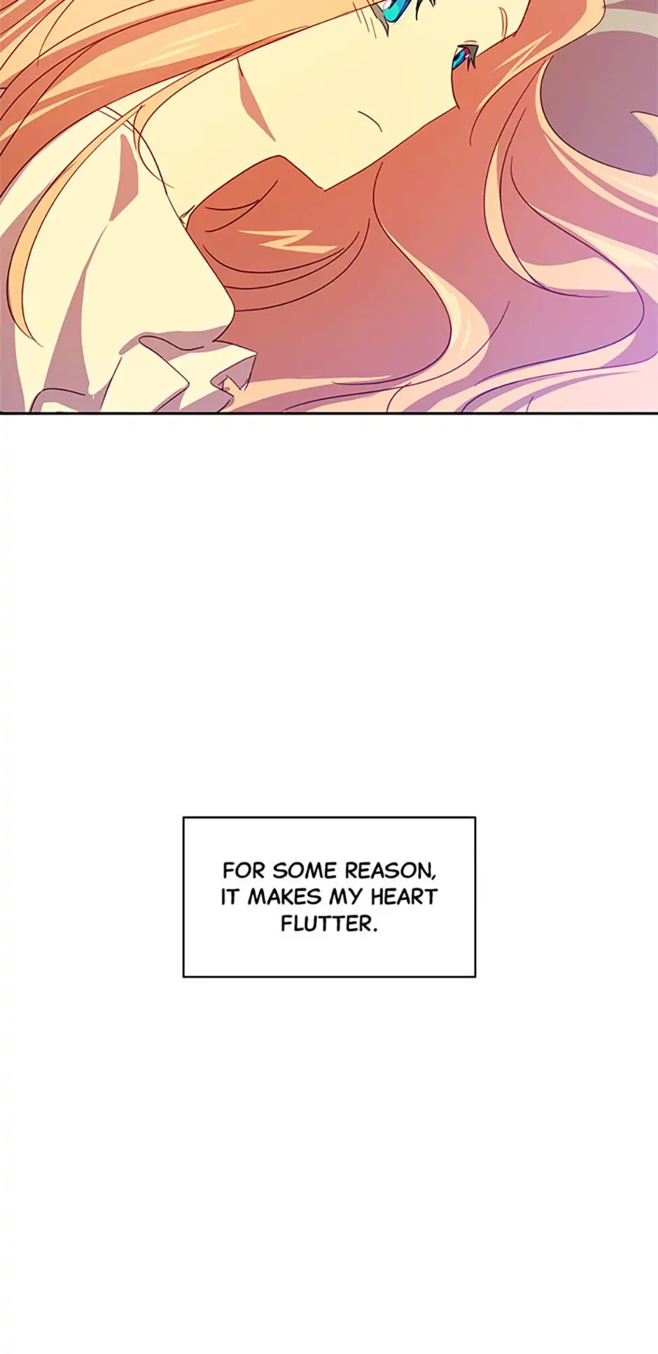 My Ray of Hope Chapter 55 - page 49