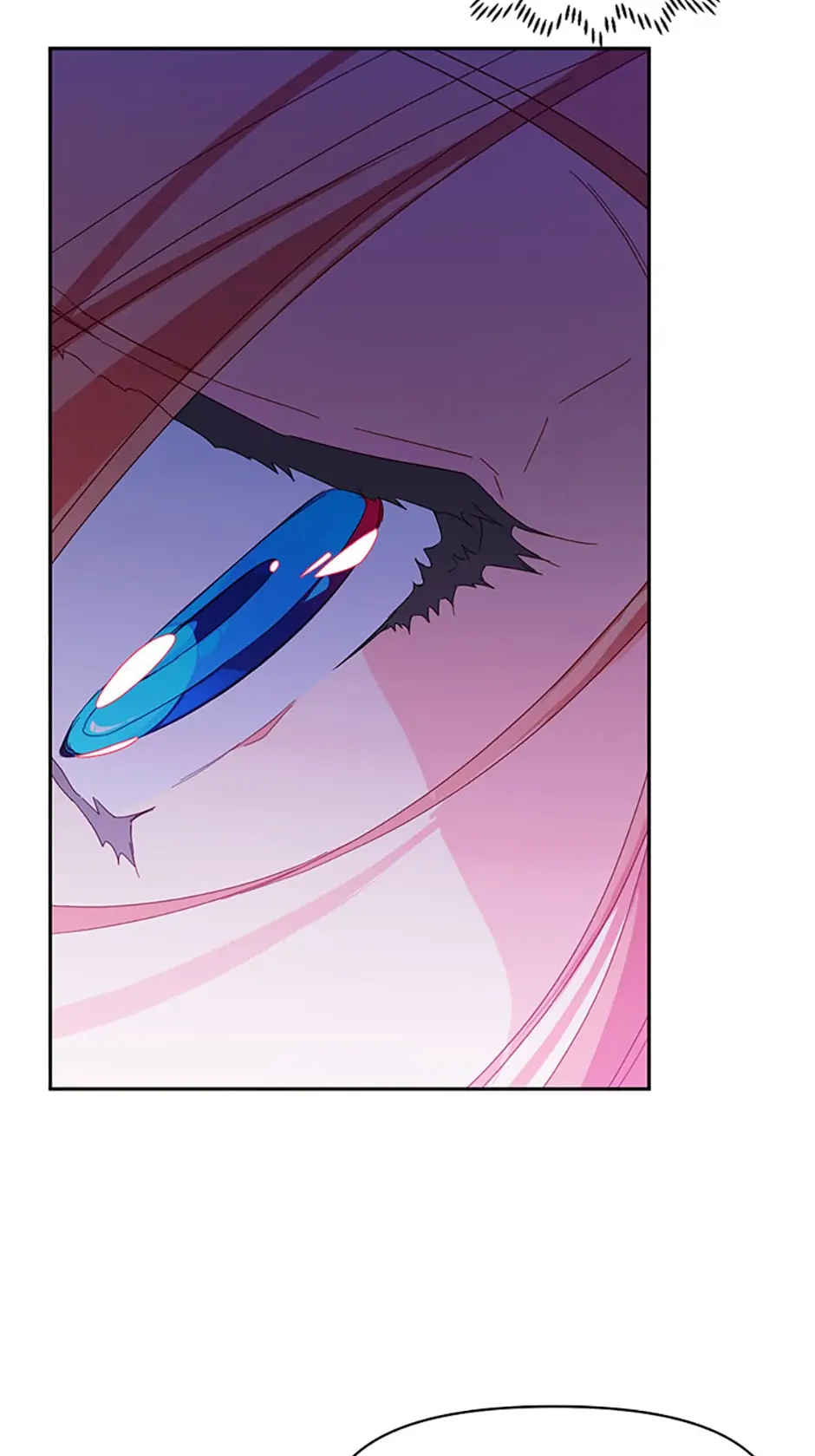 My Ray of Hope Chapter 56 - page 14