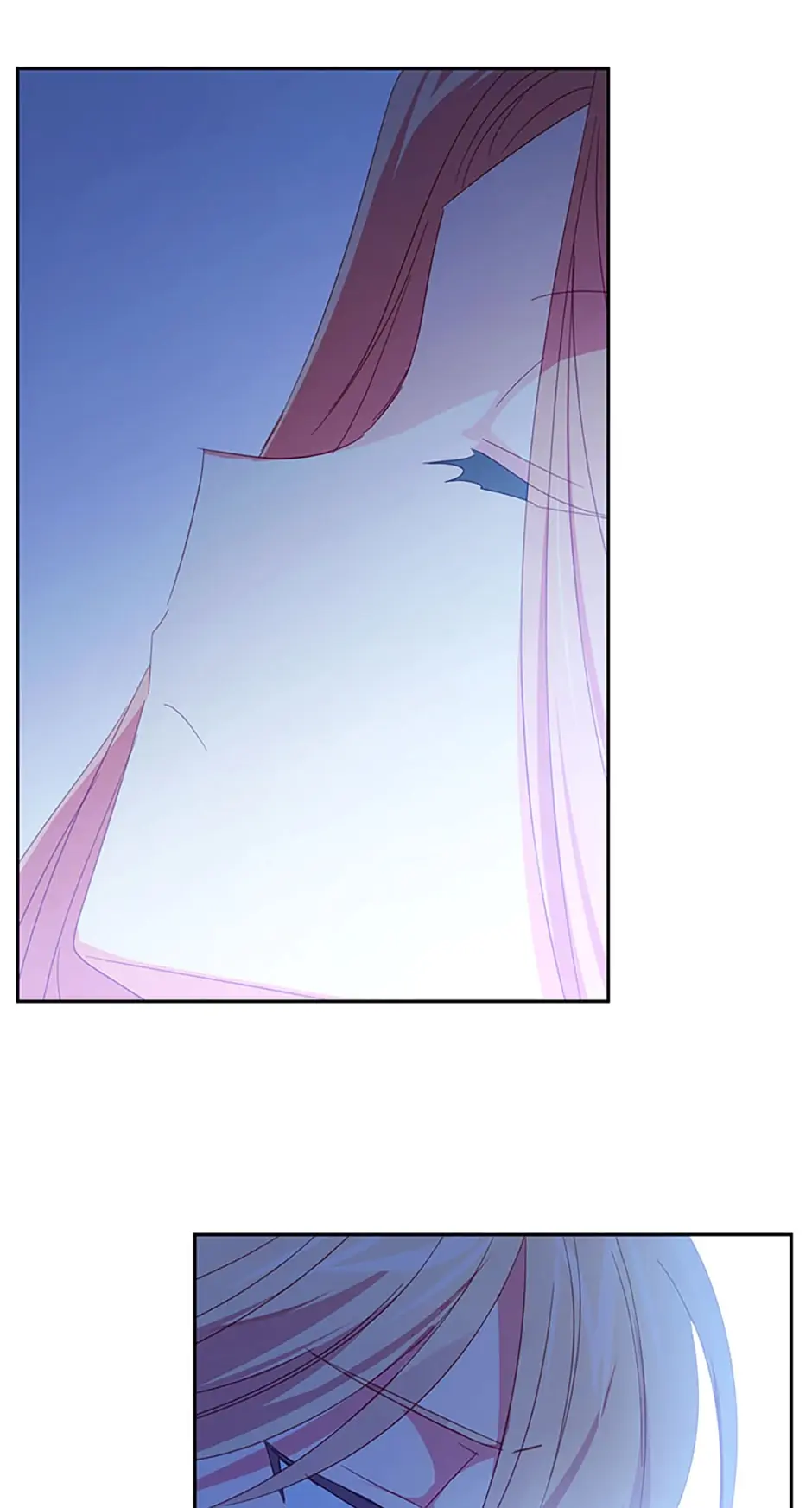 My Ray of Hope Chapter 56 - page 26