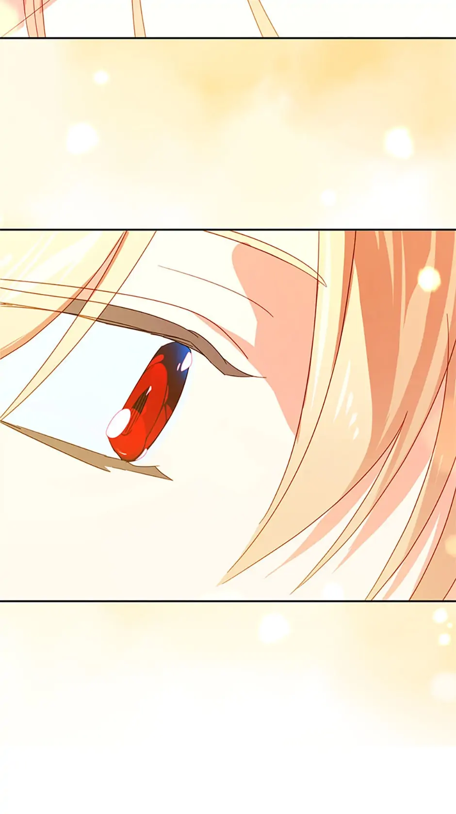 My Ray of Hope Chapter 56 - page 53
