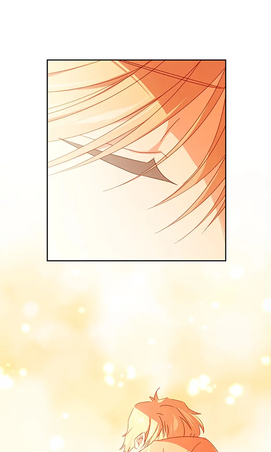 My Ray of Hope Chapter 56 - page 54