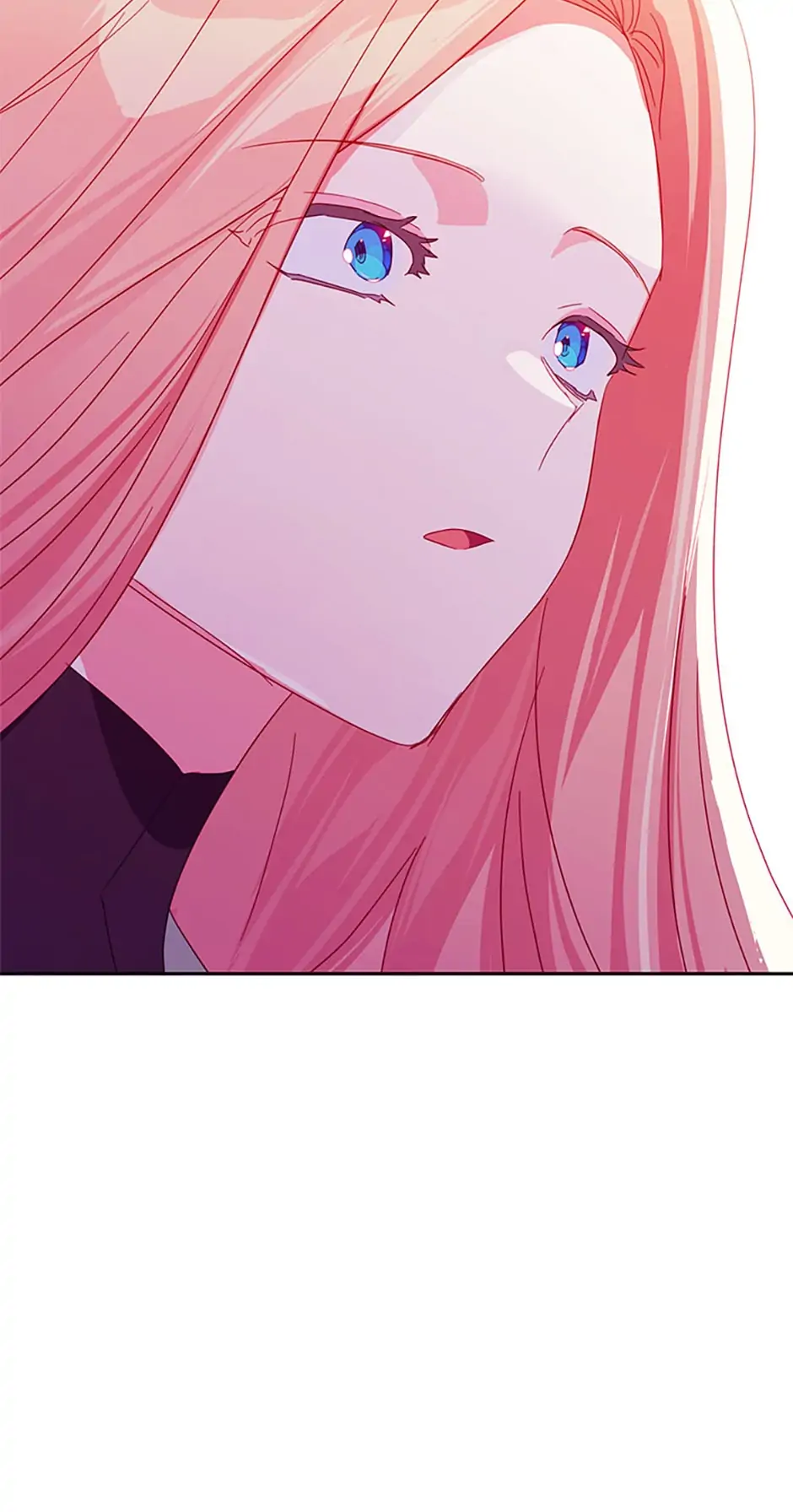 My Ray of Hope Chapter 57 - page 57