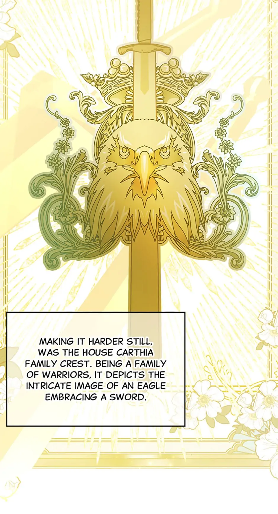 My Ray of Hope Chapter 58 - page 18
