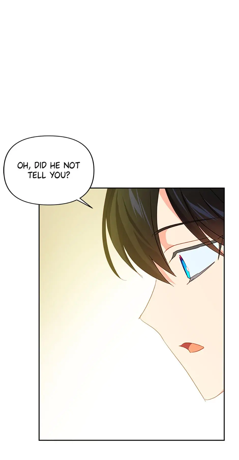 My Ray of Hope Chapter 58 - page 56