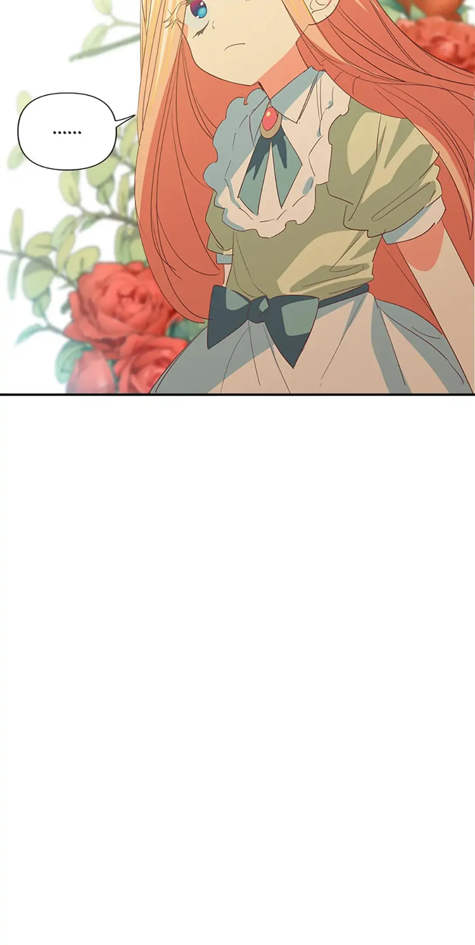 My Ray of Hope Chapter 8 - page 50