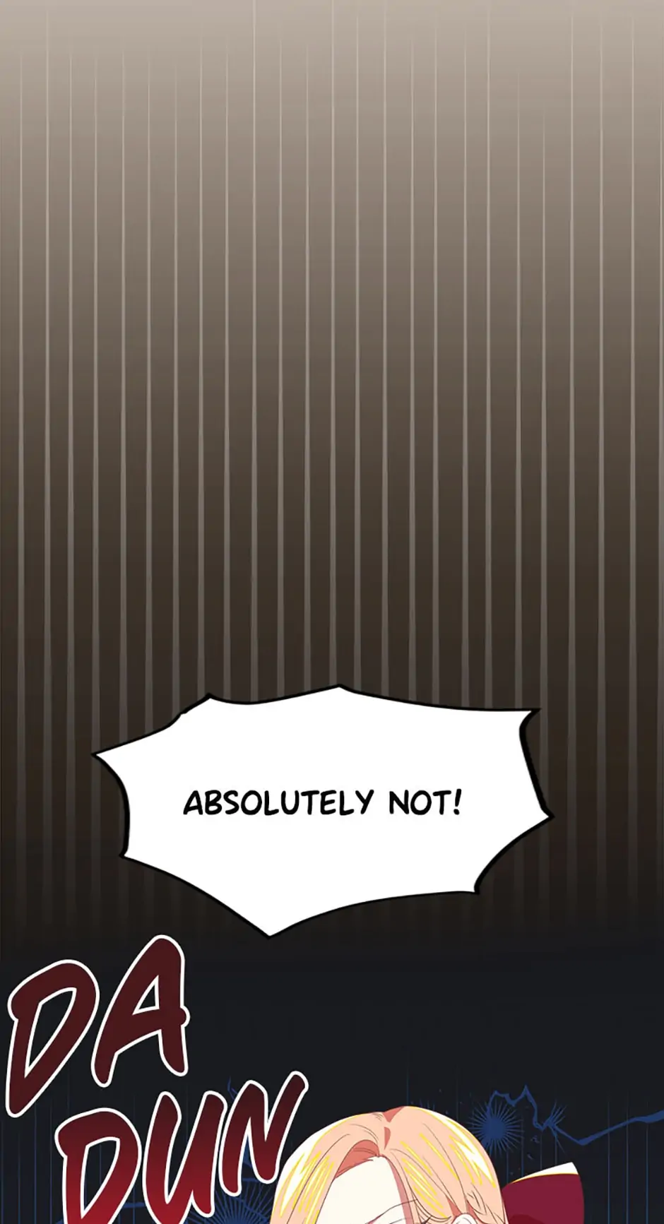 My Ray of Hope Chapter 2 - page 45